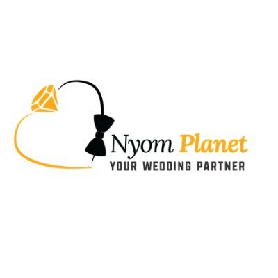 Wedding planner & Designer
We take the hustle out of weddings;
Save you some money;
And still keep it classy!
Office:+256-393-249-515
Mobile:+256-759-529-564