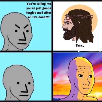 idea_platform's profile picture. I’m here to present ideas I have for discussion and alternate perspectives. Any and all input is welcome, just keep the conversation productive and healthy :)