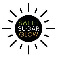 sweetsugarglow(@sweetsugarglow) 's Twitter Profile Photo