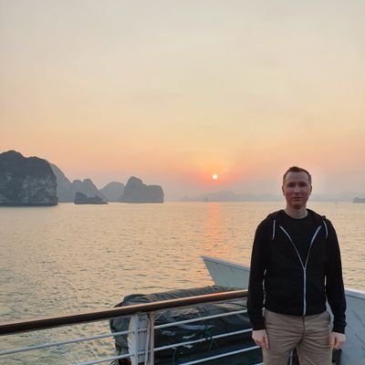 P_Edwards25's profile picture. Owner @eomaccounts