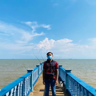 akinkopak's profile picture. Anak johor . 🇲🇾 #z250rider #jowopower #wongjowo