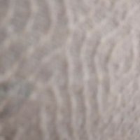 💞BURAK❤NERGIZ💞 (@nergiz6188) Twitter profile photo