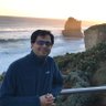 Sourabh_M_Mehta's profile picture. Post doc at MIPS. IITB Monash PhD graduate . Biomedical engineering. Medicine. Diganostic contrast agents. Drug delivery. Mobile short film maker.