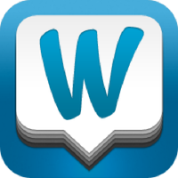 wallitapp - @wallitapp Twitter Profile Photo