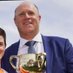 Danny O'Brien (@dobrienracing) Twitter profile photo Danny O'Brien (@dobrienracing) Twitter profile photo