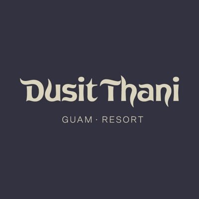 𓃰 Proud of our Thai heritage, uniquely delivering Gracious Hospitality to the world. 𓃰