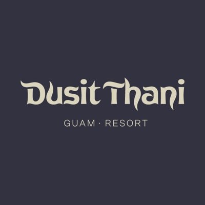 DusitThaniGuam Profile Picture