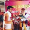 abhipandit_abvp's profile picture. छात्रसंघ अध्यक्ष
आगरा विश्वविद्यालय