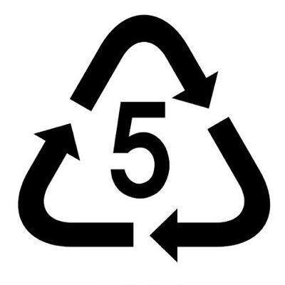 shnakh1's profile picture. 主にいいねを押してるアカウント。🐏🎵