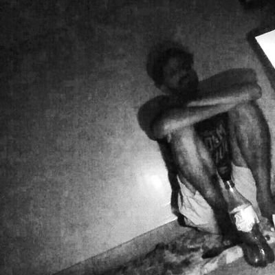 ibn_e_batutta's profile picture. 