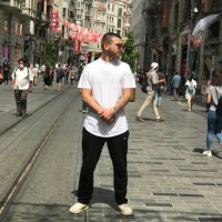 Doğukan Doğan (@dogukandogan0) Twitter profile photo