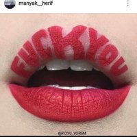 Bay Sikici (@bagcilaraktif1) Twitter profile photo