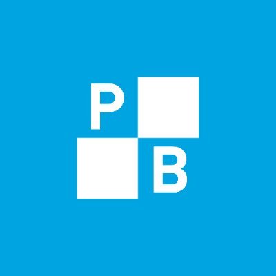 Police Bank is a mutual financial institution servicing the Police Community, offering products & services, from Savings Accounts to Home Loans & Insurance.