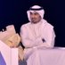 مسلط بن سعيدان (@muslt_) Twitter profile photo مسلط بن سعيدان (@muslt_) Twitter profile photo
