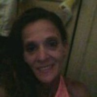 Stephanie Kessler - @Stephan03908667 Twitter Profile Photo