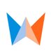 WALT Institute (@waltinstitute) Twitter profile photo WALT Institute (@waltinstitute) Twitter profile photo