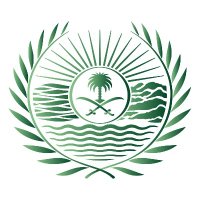 القوات الخاصة للأمن البيئي (@sfes_ksa) 's Twitter Profile Photo القوات الخاصة للأمن البيئي (@sfes_ksa) 's Twitter Profile Photo