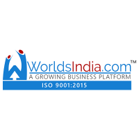 Worlds India(@india_worlds) 's Twitter Profile Photo