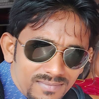 Singha35Vivek's profile picture. 