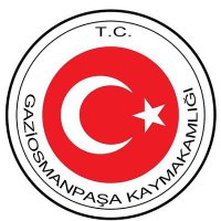 T.C. Gaziosmanpaşa Kaymakamlığı (@tcgaziosmanpasa) 's Twitter Profile Photo T.C. Gaziosmanpaşa Kaymakamlığı (@tcgaziosmanpasa) 's Twitter Profile Photo