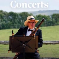 Philip Turbett (@philipturbett) 's Twitter Profile