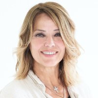 Elisabetta Gardini (@egardini) 's Twitter Profile Photo Elisabetta Gardini (@egardini) 's Twitter Profile Photo