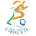 slodhaandcompany (@slodha_company) Twitter profile photo slodhaandcompany (@slodha_company) Twitter profile photo