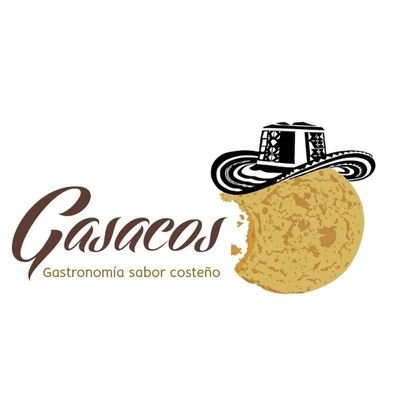 Cuenta principal ➡️ @gasacos

#Gasacos - Gastronomía Sabor Costeño.   https://t.co/oDIZVSgtCH 📲 3️⃣1️⃣3️⃣4️⃣3️⃣6️⃣5️⃣9️⃣6️⃣3️⃣