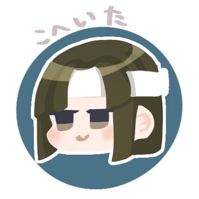 のやさんのプロフィール画像