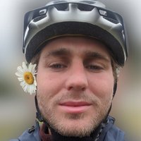 Dustin Michels (@dustin_michels) 's Twitter Profile