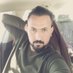مصطفى العيساوي (@ewnafmjjibkvdgz) Twitter profile photo