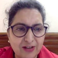 Roshan (@roshan45520910) 's Twitter Profile