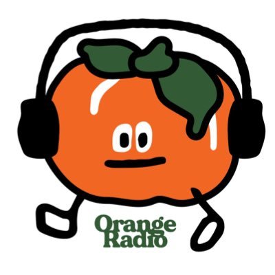 ORANGE RADIO FOR LIFE FUCK WHAT YA HEARD LISTEN UP. THIS IS OUR BRAIN DUMP AND YOU ARE HERE FOR IT