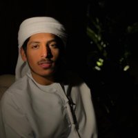 sbnqubais 📿 (@xl6an) Twitter profile photo