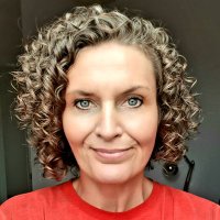 Wendy Taylor (@wendytpe) 's Twitter Profile