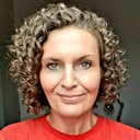 Wendy Taylor - @WendyTPE - Twitter