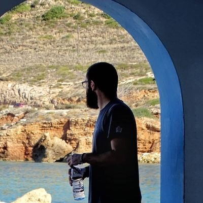 tso_panos's profile picture. Radio, photos, music, mountains, Balkans, politics, meteorology.