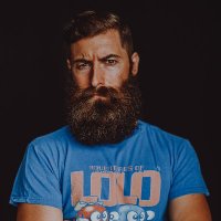 88bit 🎹 (@88bit) 's Twitter Profile Photo 88bit 🎹 (@88bit) 's Twitter Profile Photo