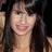 MeireClara's profile image