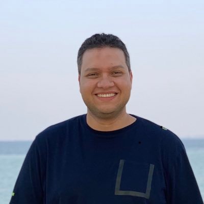 shams_elmelouk's profile picture. 