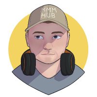 MNM Hub (@jacobhuisman01) 's Twitter Profile Photo MNM Hub (@jacobhuisman01) 's Twitter Profile Photo