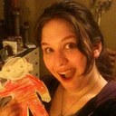 Candace Summers - @Candisalisa - Twitter