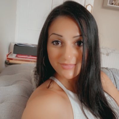 89_Natz's profile picture. 😘❤️🙏🏼🍫🍷🥳🖕🏼💪🏼💋💄🤷🏻♀️