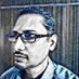 Arunabh Ghosh (@arunabhg9) Twitter profile photo Arunabh Ghosh (@arunabhg9) Twitter profile photo