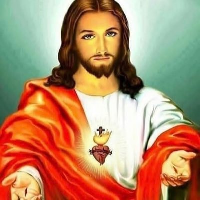 jillanne1113's profile picture. 