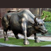 Raj (@jaljala_jaljala) 's Twitter Profile