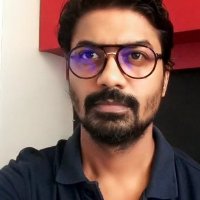 Vikas Kumar (@strictlyvikas) 's Twitter Profile