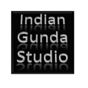 Tim Jacob - @IndianGunda - Twitter