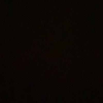 OmerSedatAslan's profile picture. 