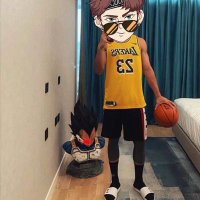 巴黎春天 (@jdx9jm2ordv5wjo) Twitter profile photo